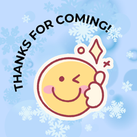 Teen WRP 1 event code  Badge